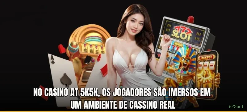 Desempenho do app 622brl em diferentes aparelhos