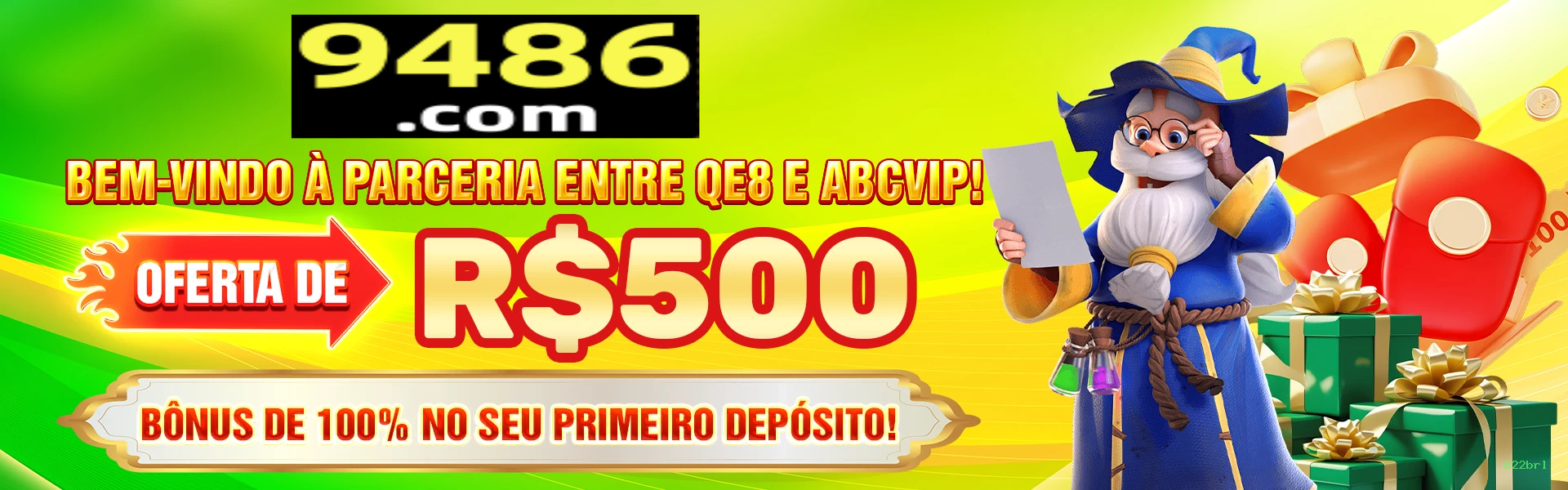 Central de dúvidas rápidas sobre o app 622brl
