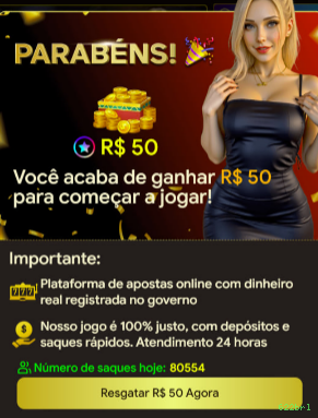 App 622brl apostas esportivas mobile