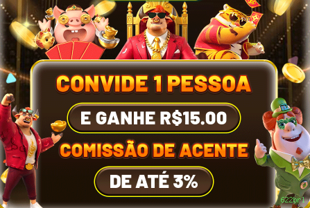 App 622brl Android download