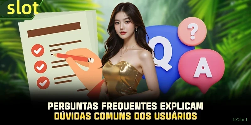 Starlight Princess - Slot game com multiplicadores na 622brl
