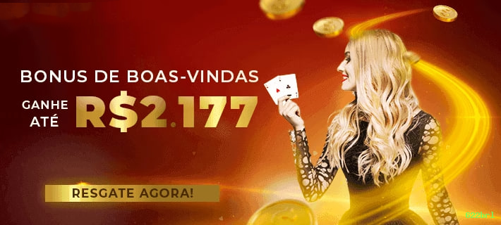 Plataforma 622brl - cassino e apostas