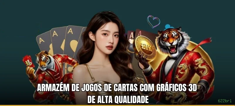 Slots 622brl - Sweet Bonanza e caça-níqueis populares