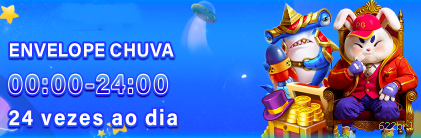 Saque PIX 622brl