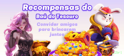 Bônus e prêmios 622brl